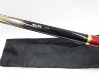 １４銀狼 １－５．３Ｗ